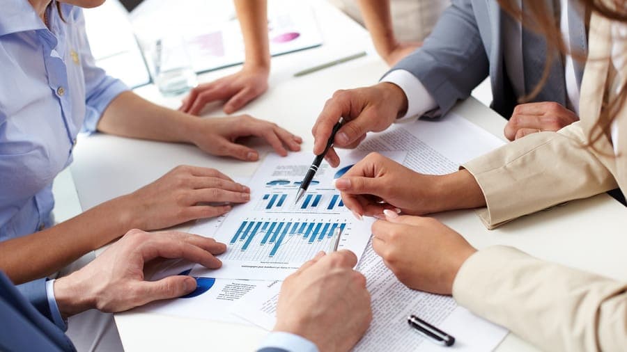 What is a Financial Architect and why do you need one?
