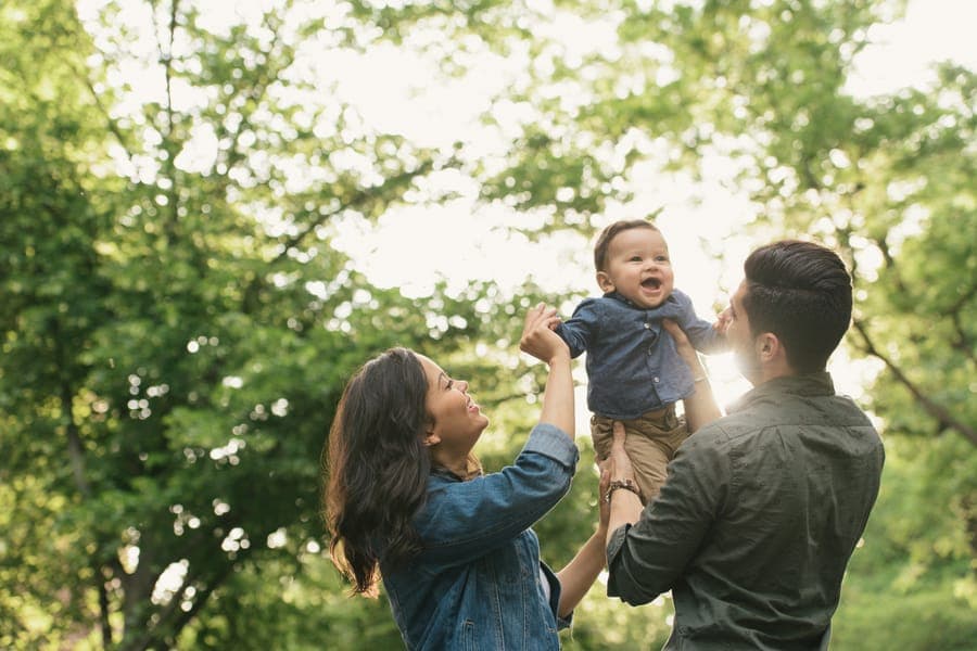 Why to invest in life insurance plans?
