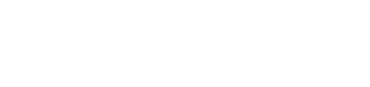Chirag Vyas Financial Architect