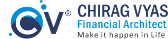 Chirag Vyas Financial Architect